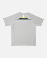 Camiseta de Pádel Miami